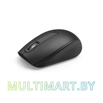 Комплект клавиатура + мышь Hama Cortino Wireless картинка 6